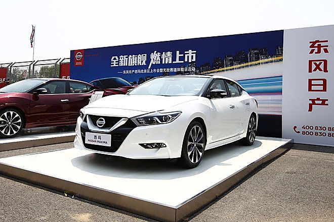 西玛518接线图_接线图分享 西玛518接线图