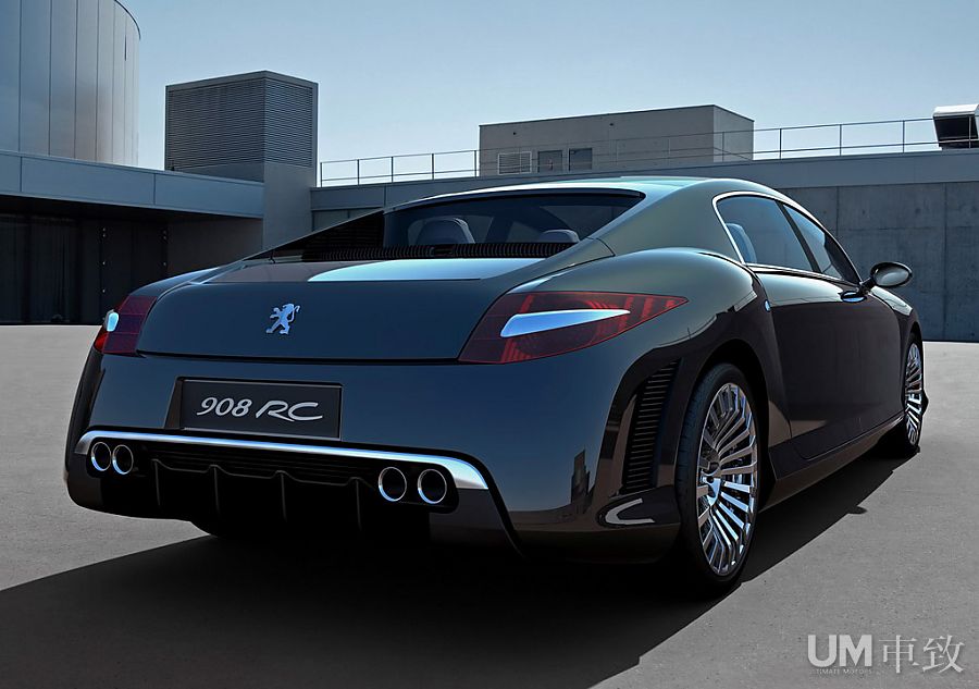 made in romance 法国汽车城_16727153_汽车