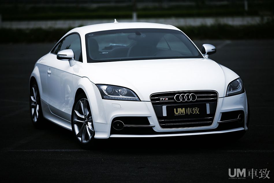 奥迪设计车型_17567164_汽车图库