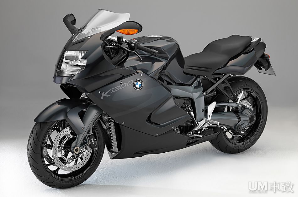 全系标配abs+宝马发力摩托车市场(17\/37)