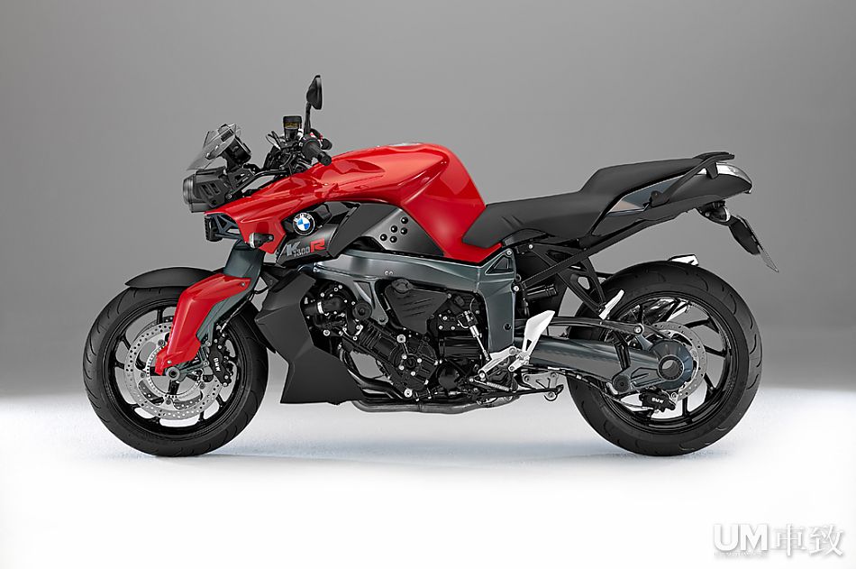 全系标配abs+宝马发力摩托车市场(10\/37)