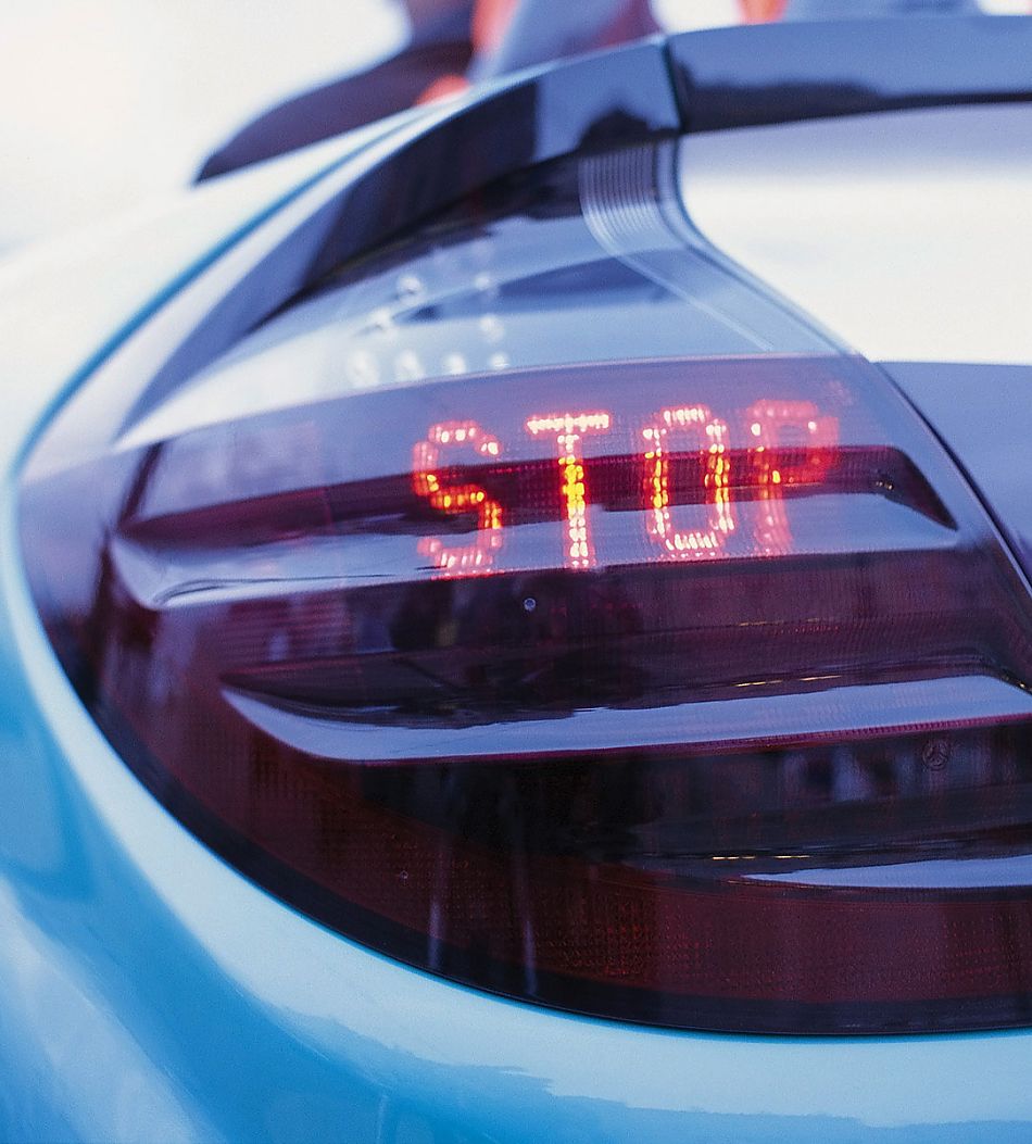 世界首辆可伸缩汽车_15797184_汽车图库