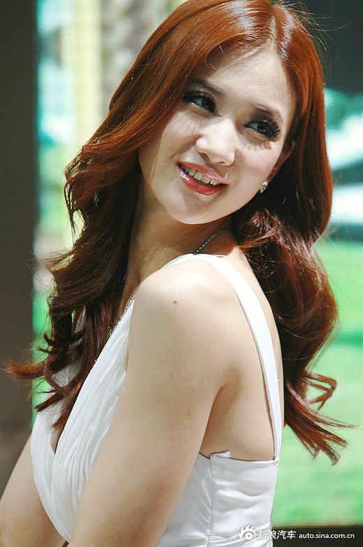 2012深港澳车展必看高清美女图集第一季_16737184_