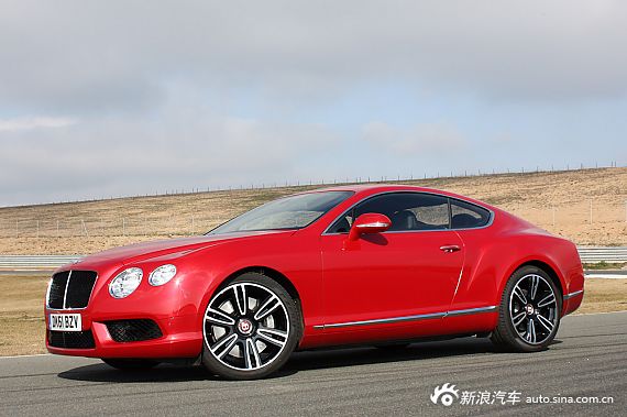 欧陆最高现金优惠10万 少量现车