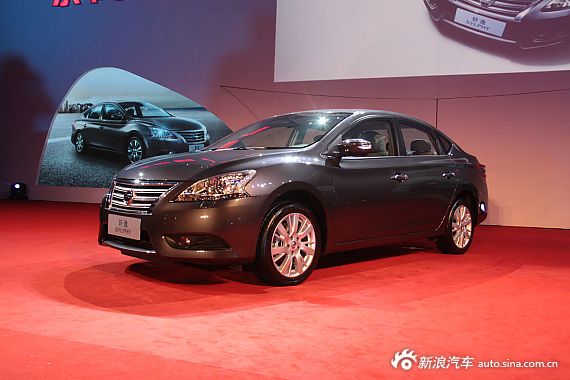 高科技魅力 配互动智能系统车型推荐