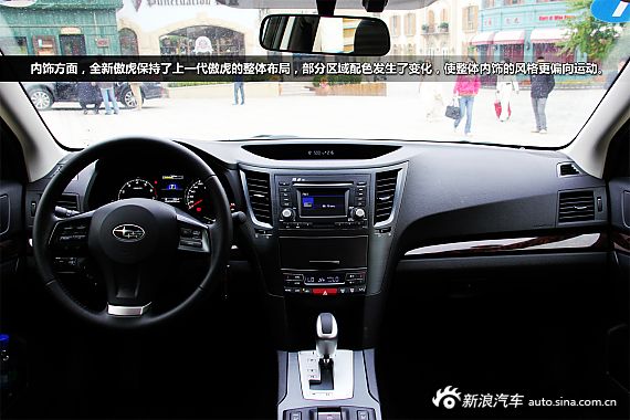 【傲虎-傲虎报价