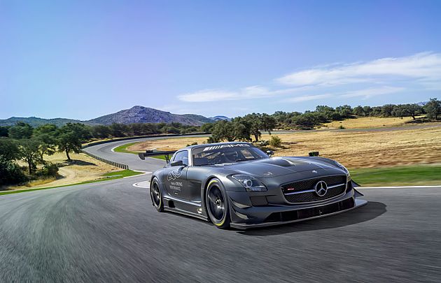 贴心AMG 圣诞前夕送来特别温馨祝福