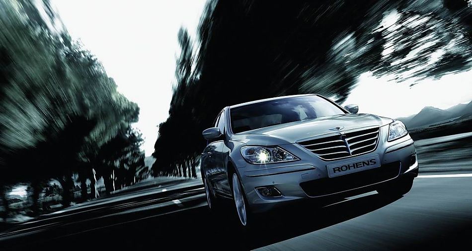 劳恩斯rohens_劳恩斯官方图图片87318_