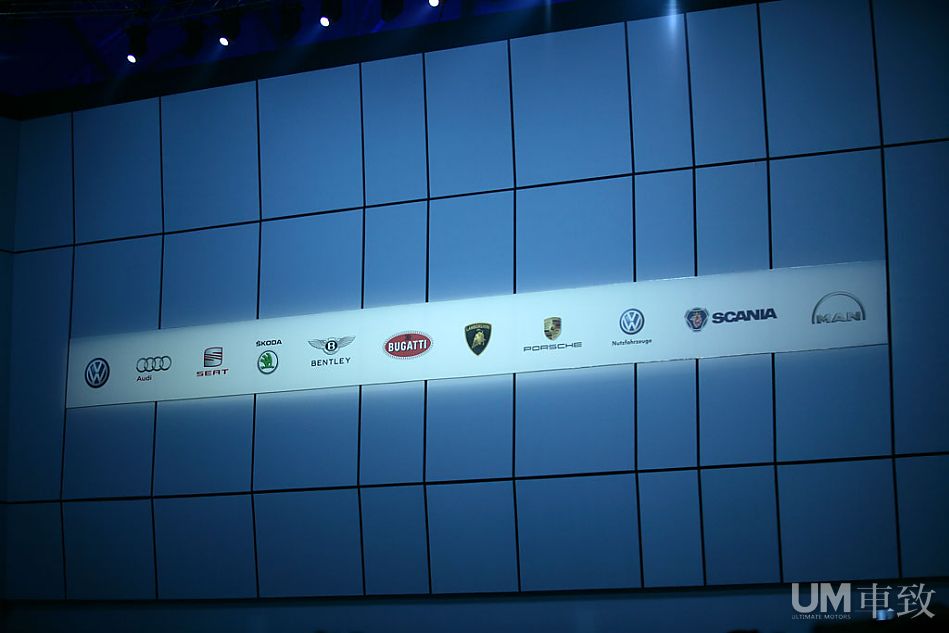 2012大众汽车集团之夜(1\/196)