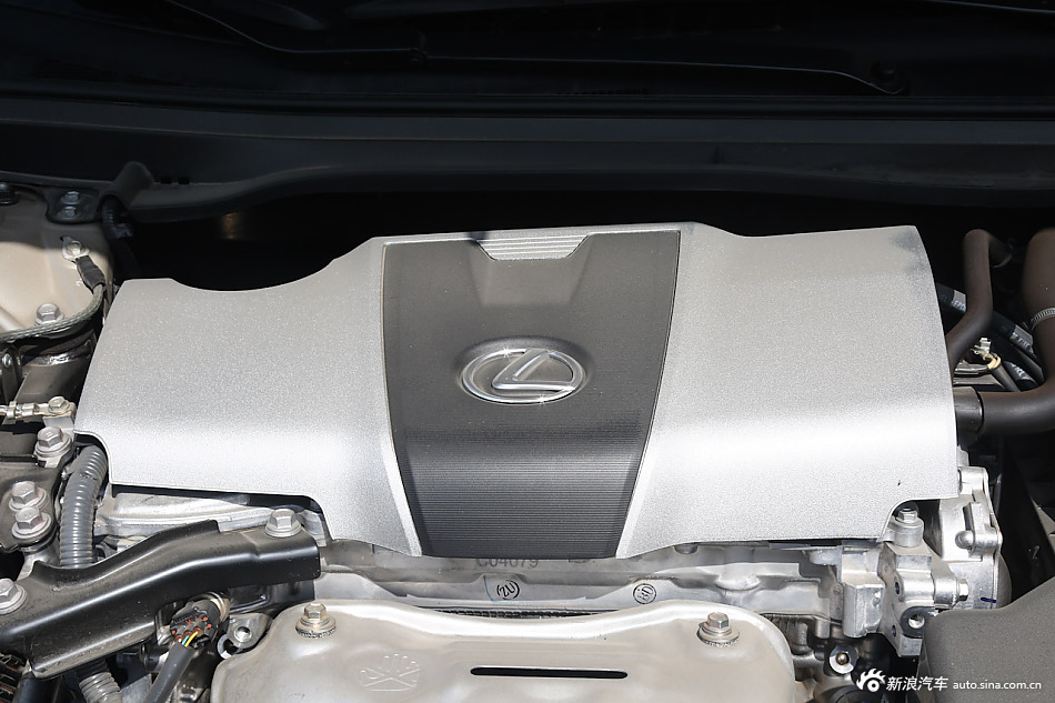 这些车可以提高中签率 热门节能车推荐_天津汽