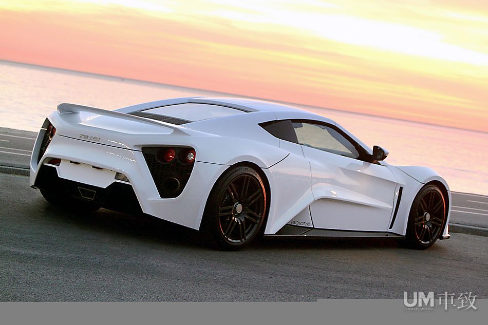 跑车的声音怎么发出来的 10877272_950.jpg