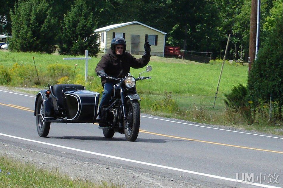 从宝马r71到长江750(49\/59)