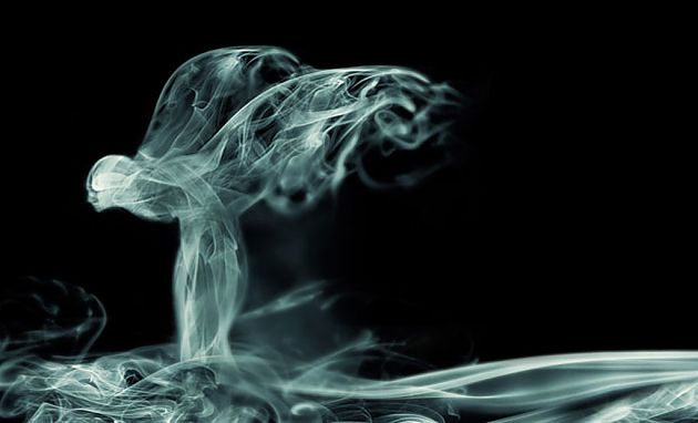 日内瓦相见 劳斯莱斯全新Wraith预告