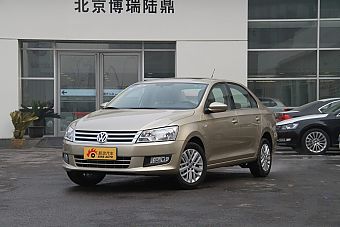 图]桑塔纳配置_桑塔纳参数_上海大众桑塔纳_上