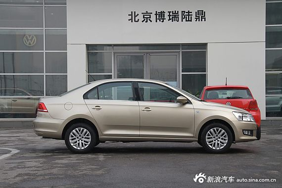 【桑塔纳2000时代超人报价_论坛_图片_价格】