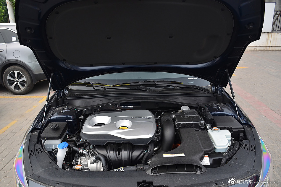 这些车可以提高中签率 热门节能车推荐_天津汽