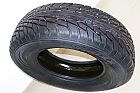 飞雳士FLOW-X 245/70R16  111H