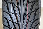 飞雳士FLOW-X 245/70R16  111H