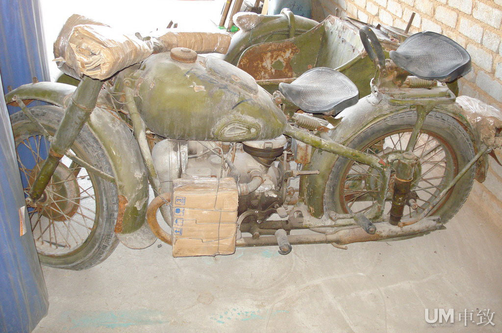 从宝马r71到长江750(26\/59)