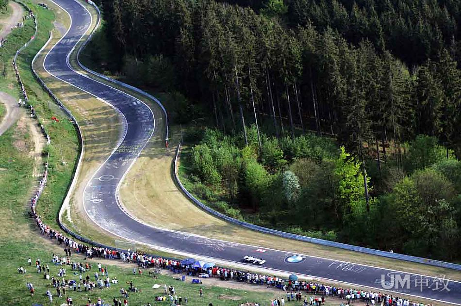 赛道投资新解 赛道思维怎么用