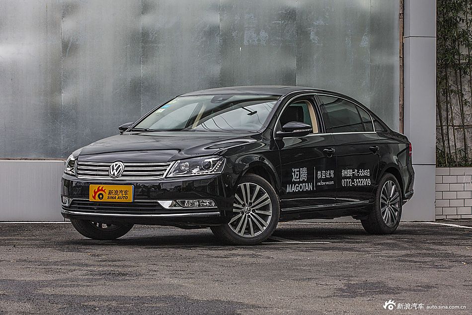 最高优惠7万！B级车卖A级价