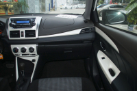 威驰 2008款 1.3 GL无i 特别纪念版MT