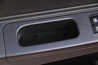 2012款欧朗1.5L自动尊贵型