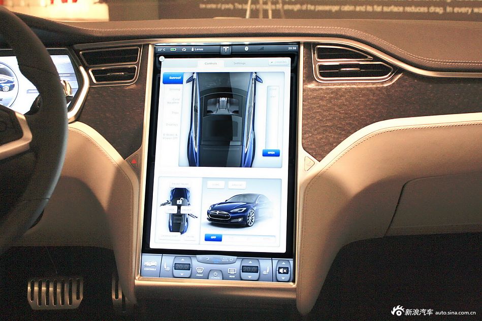 新手买车6大最坑爹配置