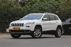 内外兼修的好货 寻桃觅柳正当时