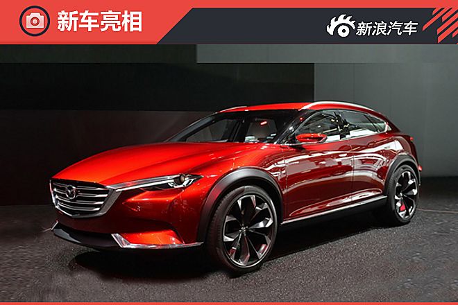 CX-4