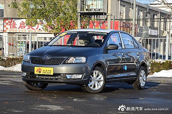 12月新浪报价 昕锐最高直降3万