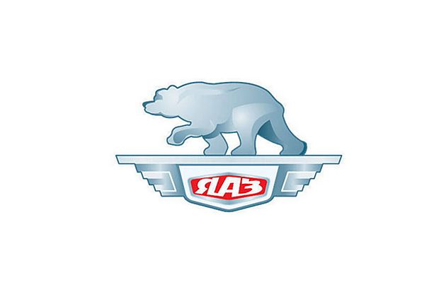 雅罗斯拉夫尔汽车厂