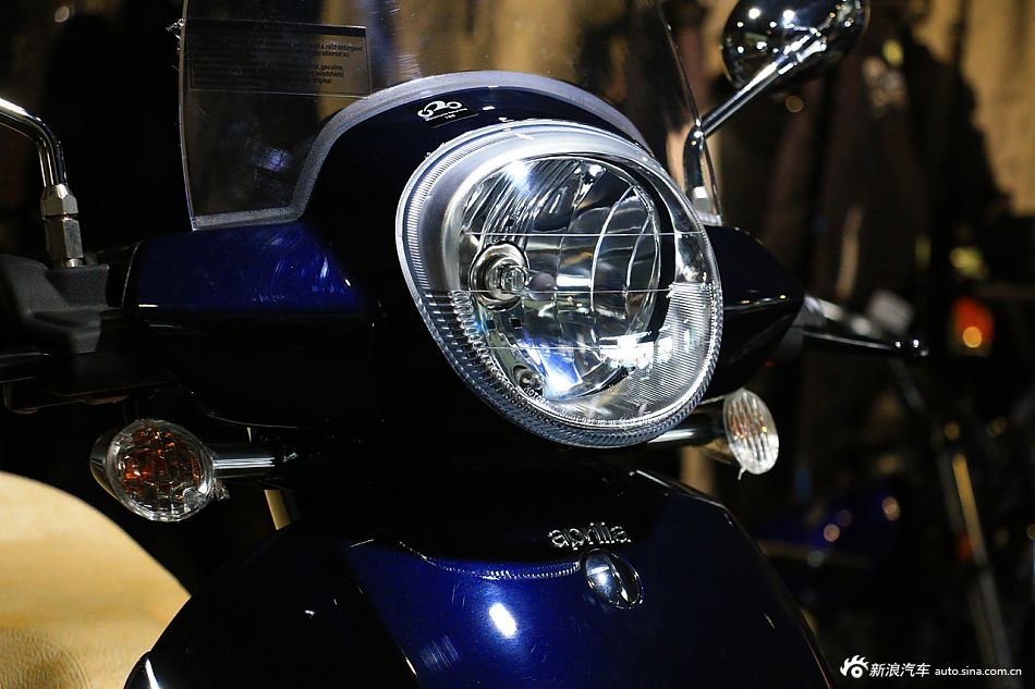 文艺绵羊阿普利亚圣甲虫200实拍组图欣赏