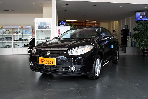 购风朗即可获3万元大礼包 并赠全车保险