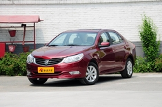 新浪汽车图解宝骏630