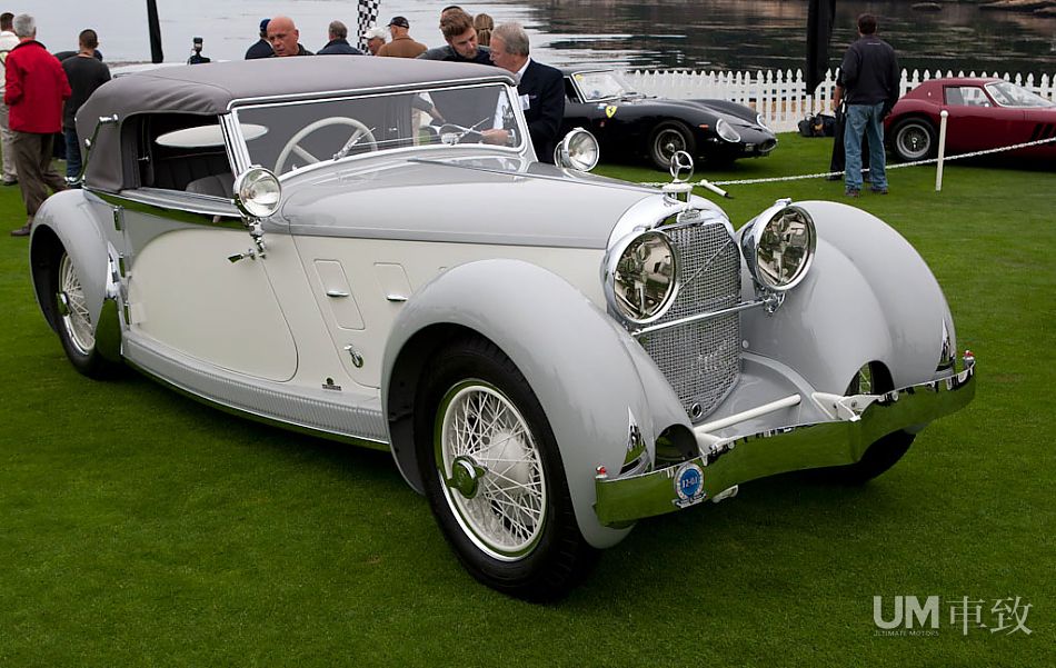 辉煌图片说明+跟今天的大部分