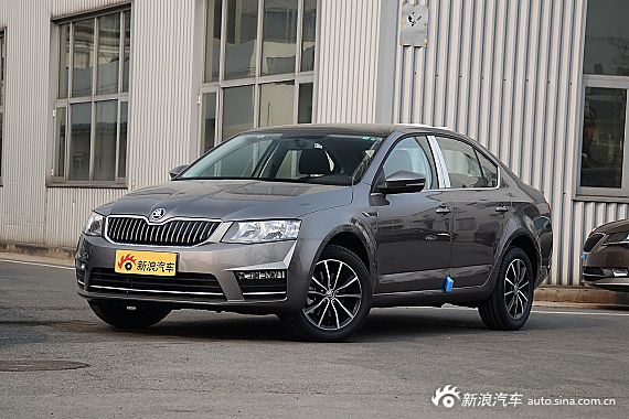 新浪热销 明锐多地劲爆优惠7.7折起