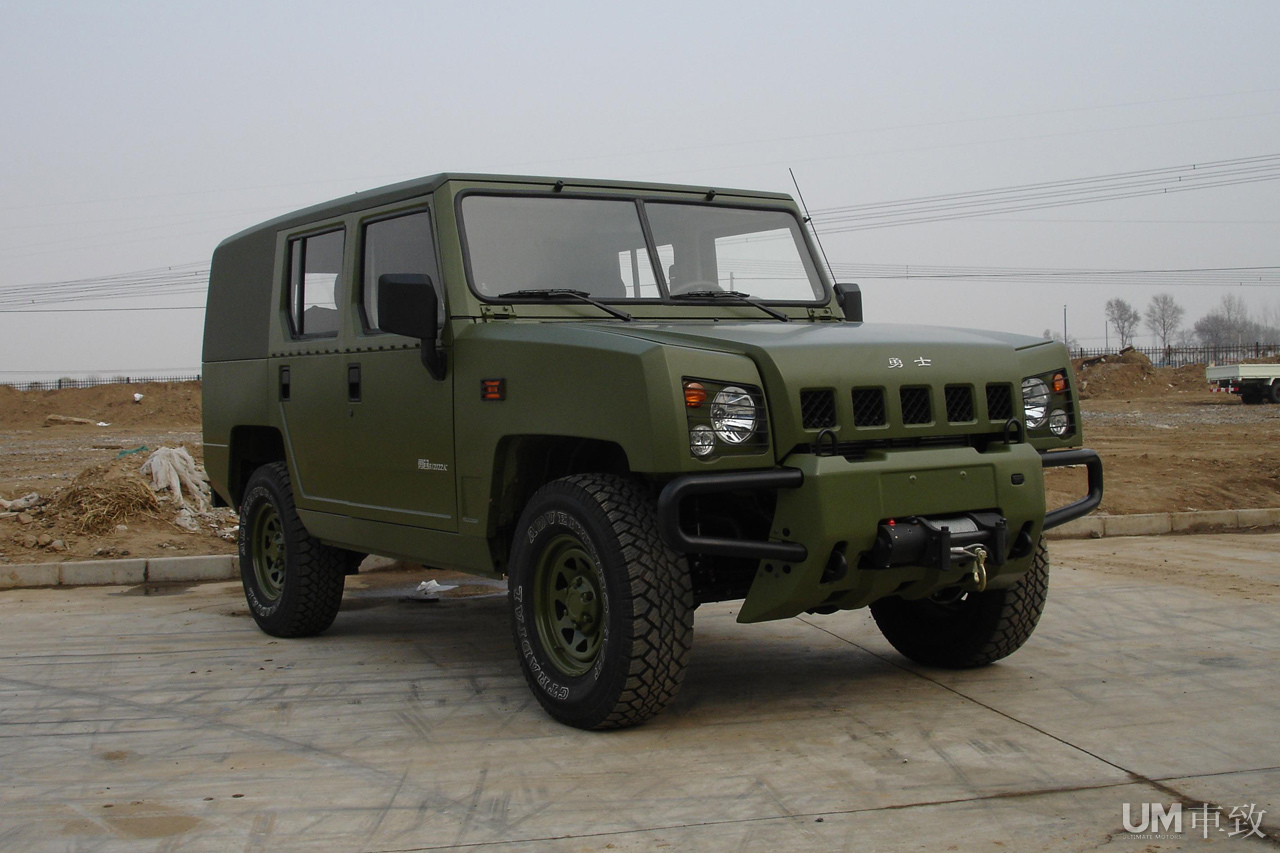 山雨林丰的微博_微博