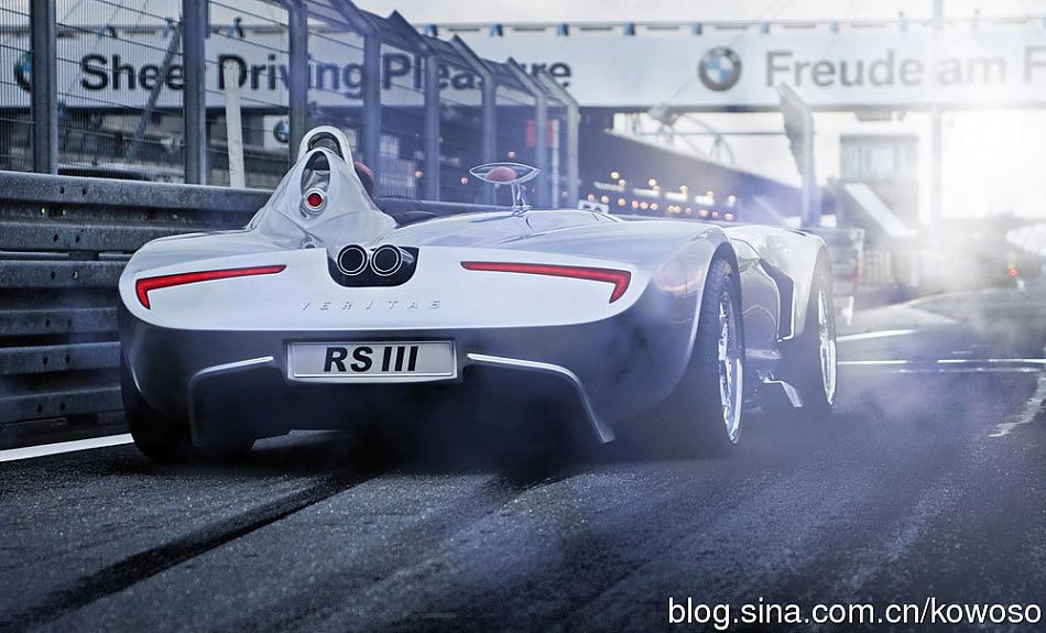 四款超级陆地鲨鱼跑车_14017618_汽车图库