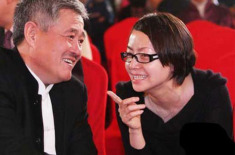 赵本山和宋丹丹性格不同座驾迥异