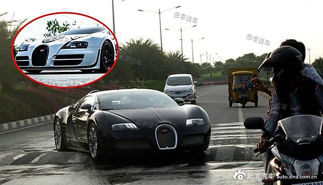 别克威朗车最右下面底盘撞凹进去了好修吗-别