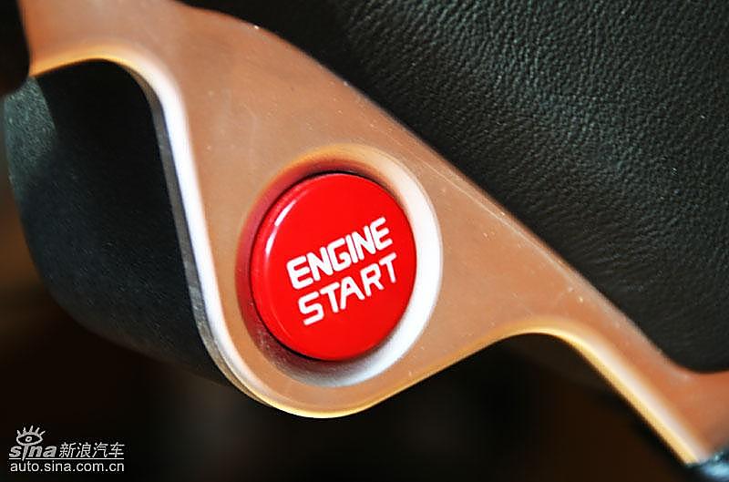 法拉利F430_F430图片37737_汽车图库