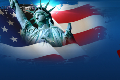 梦想照进现实 美国车的前世今生（上）