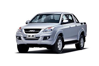 开心播播开心情射网五月婷婷鹿泉美女视频聊天