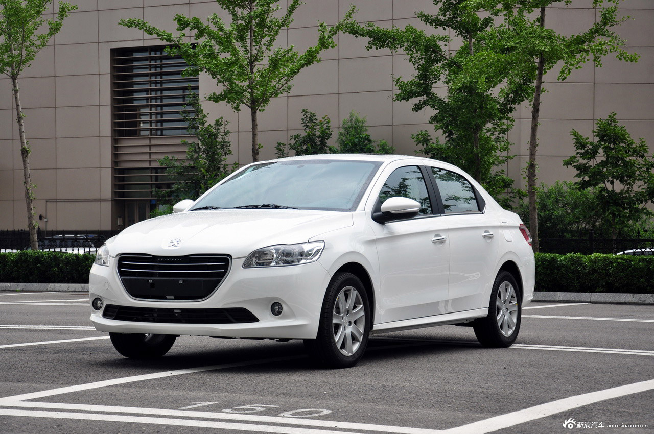 301重定向在SEO优化中怎么用 域名变化和URL优化技巧