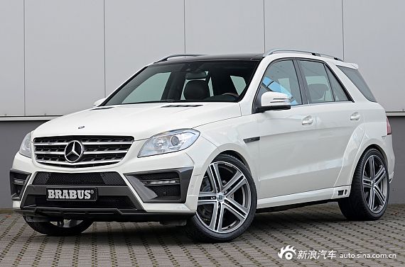 新车推荐！日产轩逸全国新车6.84万起