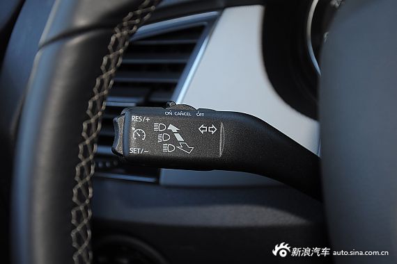 2015款晶锐1.6L自动运动版