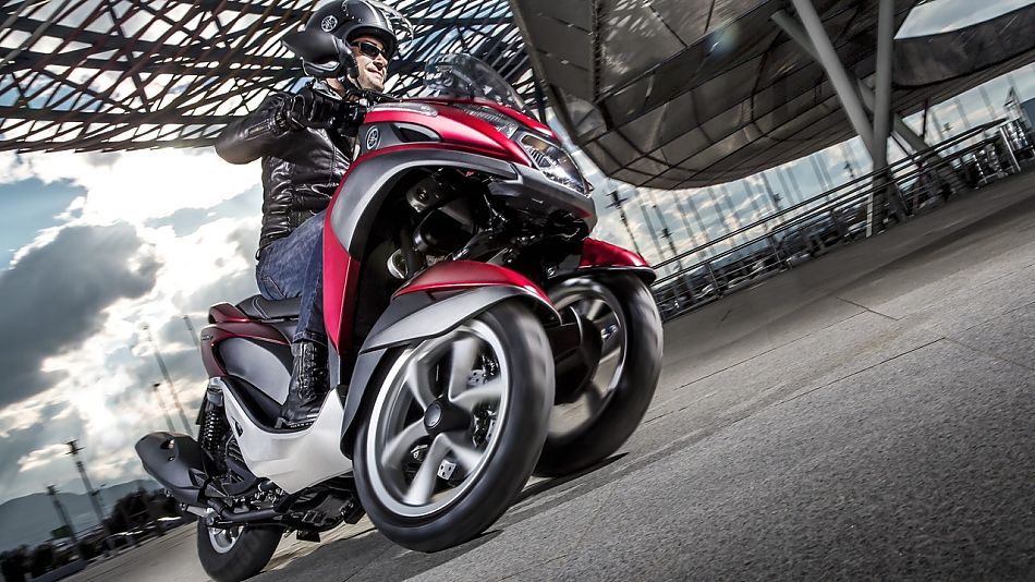 无极摩托车是哪个公司的 43157838_950.jpg