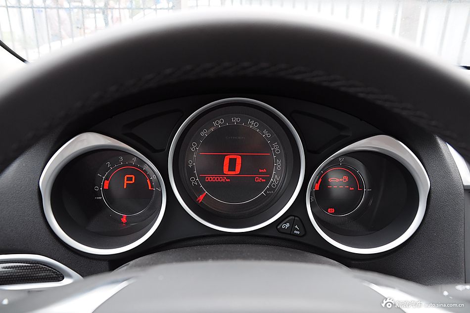 购置税都减半 都带T 你的钱该花在哪?