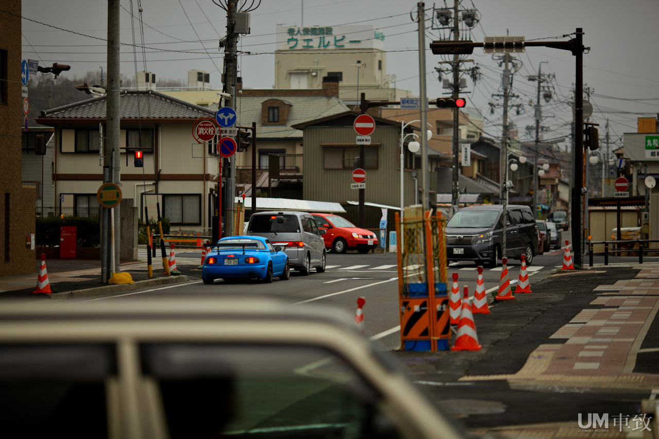 toyota city aichi prefecture japan #6 toyota city aichi prefecture japan #6
